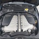 SCBDR33W67C045772 2007 Bentley Continental Gtc auction photo thumbnail 10