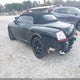 SCBDR33W67C045772 2007 Bentley Continental Gtc auction photo thumbnail 3