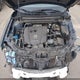 JM3KFBCM6L0789378 2020 Mazda Cx-5 Touring auction photo thumbnail 10