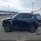 JM3KFBCM6L0789378 2020 Mazda Cx-5 Touring auction photo thumbnail 15