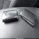 JM3KFBCM6L0789378 2020 Mazda Cx-5 Touring auction photo thumbnail 11