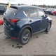 JM3KFBCM6L0789378 2020 Mazda Cx-5 Touring auction photo thumbnail 4