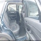 JM3KFBCM6L0789378 2020 Mazda Cx-5 Touring auction photo thumbnail 8