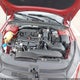 5XXG64J27NG116760 2022 Kia K5 Gt-Line auction photo thumbnail 10