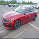 5XXG64J27NG116760 2022 Kia K5 Gt-Line auction photo thumbnail 2