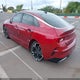 5XXG64J27NG116760 2022 Kia K5 Gt-Line auction photo thumbnail 3