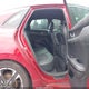 5XXG64J27NG116760 2022 Kia K5 Gt-Line auction photo thumbnail 8