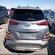 KM8K53A55JU129976 2018 Hyundai Kona Ultimate auction photo thumbnail 16