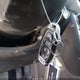 KM8K53A55JU129976 2018 Hyundai Kona Ultimate auction photo thumbnail 11