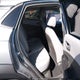 KM8K53A55JU129976 2018 Hyundai Kona Ultimate auction photo thumbnail 8