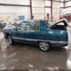 1G6KD52Y3TU257991 1996 Cadillac Deville auction photo thumbnail 15