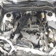 JF2SJAGC8HH811586 2017 Subaru Forester 2.5I Premium auction photo thumbnail 10