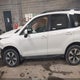 JF2SJAGC8HH811586 2017 Subaru Forester 2.5I Premium auction photo thumbnail 14