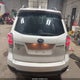 JF2SJAGC8HH811586 2017 Subaru Forester 2.5I Premium auction photo thumbnail 16