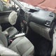 JF2SJAGC8HH811586 2017 Subaru Forester 2.5I Premium auction photo thumbnail 5