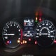 JF2SJAGC8HH811586 2017 Subaru Forester 2.5I Premium auction photo thumbnail 7