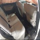 JF2SJAGC8HH811586 2017 Subaru Forester 2.5I Premium auction photo thumbnail 8