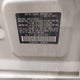 JF2SJAGC8HH811586 2017 Subaru Forester 2.5I Premium auction photo thumbnail 9