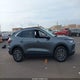 1FMCU0E15SUA47566 2025 Ford Escape Phev auction photo thumbnail 12