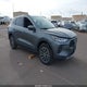 1FMCU0E15SUA47566 2025 Ford Escape Phev auction photo thumbnail 1