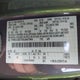 1FMCU0E15SUA47566 2025 Ford Escape Phev auction photo thumbnail 9