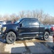 1FTFW1ED6MFB09639 2021 Ford F-150 Xlt auction photo thumbnail 14