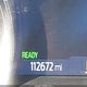 1FTFW1ED6MFB09639 2021 Ford F-150 Xlt auction photo thumbnail 15