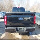 1FTFW1ED6MFB09639 2021 Ford F-150 Xlt auction photo thumbnail 16