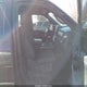 1FTFW1ED6MFB09639 2021 Ford F-150 Xlt auction photo thumbnail 5