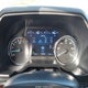 1FTFW1ED6MFB09639 2021 Ford F-150 Xlt auction photo thumbnail 7