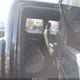 1FTFW1ED6MFB09639 2021 Ford F-150 Xlt auction photo thumbnail 8