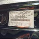 1FTFW1ED6MFB09639 2021 Ford F-150 Xlt auction photo thumbnail 9