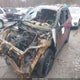 2T3F1RFV8MW195569 2021 Toyota Rav4 Le auction photo thumbnail 2