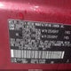 2T3F1RFV8MW195569 2021 Toyota Rav4 Le auction photo thumbnail 9