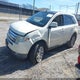 2FMDK39C58BB24796 2008 Ford Edge Limited auction photo thumbnail 2