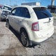 2FMDK39C58BB24796 2008 Ford Edge Limited auction photo thumbnail 3