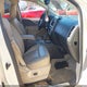 2FMDK39C58BB24796 2008 Ford Edge Limited auction photo thumbnail 5