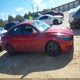 KMHLM4AG6NU294102 2022 Hyundai Elantra Sel auction photo thumbnail 13