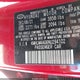 KMHLM4AG6NU294102 2022 Hyundai Elantra Sel auction photo thumbnail 9