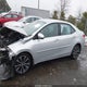 2T1BURHE8HC948178 2017 Toyota Corolla Se auction photo thumbnail 15