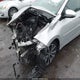 2T1BURHE8HC948178 2017 Toyota Corolla Se auction photo thumbnail 18