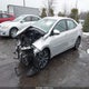 2T1BURHE8HC948178 2017 Toyota Corolla Se auction photo thumbnail 2
