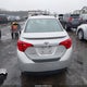 2T1BURHE8HC948178 2017 Toyota Corolla Se auction photo thumbnail 17