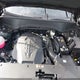 KM8RMES25TU045273 2026 Hyundai Palisade Calligraphy auction photo thumbnail 10