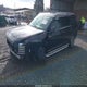 KM8RMES25TU045273 2026 Hyundai Palisade Calligraphy auction photo thumbnail 2