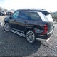 KM8RMES25TU045273 2026 Hyundai Palisade Calligraphy auction photo thumbnail 3