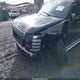 KM8RMES25TU045273 2026 Hyundai Palisade Calligraphy auction photo thumbnail 6