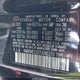 KM8RMES25TU045273 2026 Hyundai Palisade Calligraphy auction photo thumbnail 9