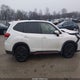 JF2SKAKC4KH568077 2019 Subaru Forester Sport auction photo thumbnail 13