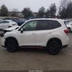 JF2SKAKC4KH568077 2019 Subaru Forester Sport auction photo thumbnail 14